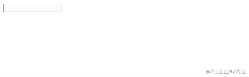 chrome-capture (3).gif