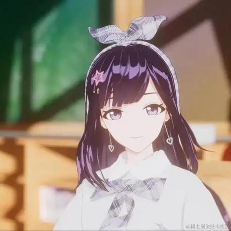 星染苍穹kira于2022-11-23 21:47发布的图片