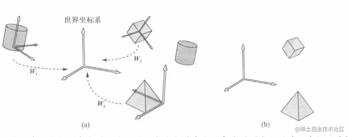 1-5.jpg