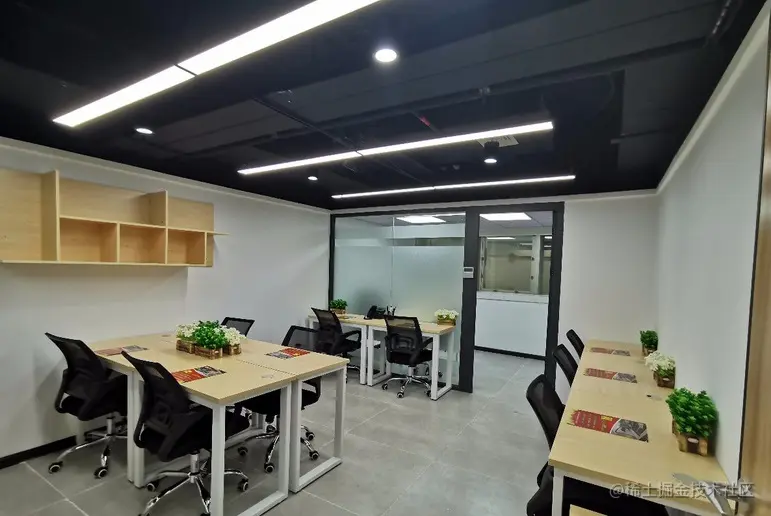 src=http___att2.citysbs.com_hangzhou_2019_12_20_17_middle_1200x900-172049_v2_17641576833649736_6d6acbb2df245d288daa00211d424447.jpg&refer=http___att2.citysbs.jfif