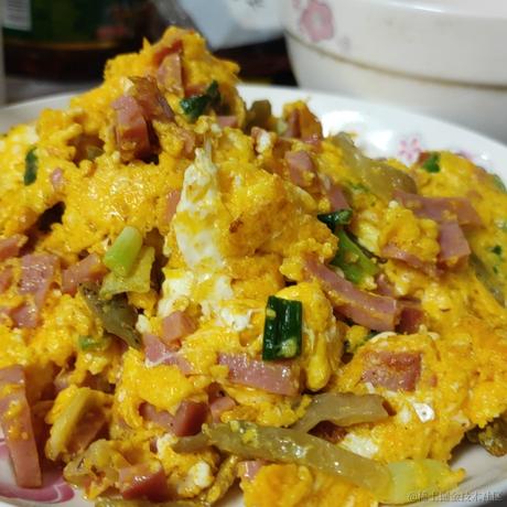 月光之冕于2022-12-10 19:36发布的图片