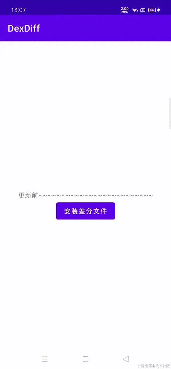 74babce7545c9ff45bee797100948b.gif