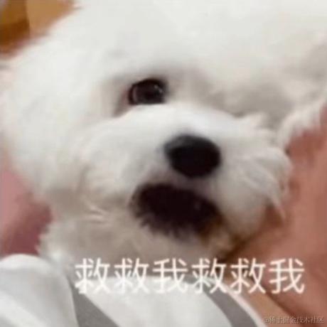 CBBB于2022-12-11 12:04发布的图片