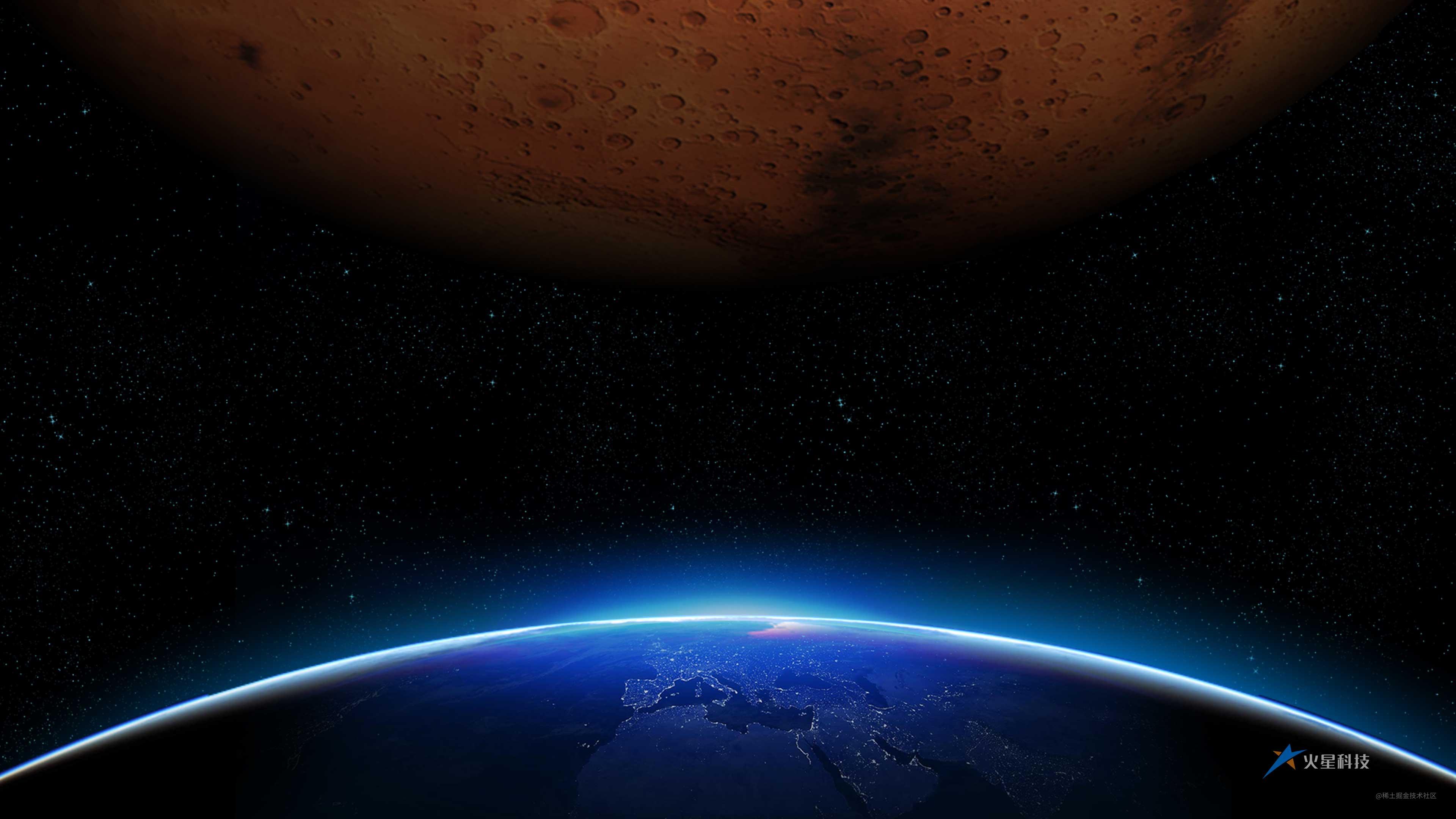 mars3d