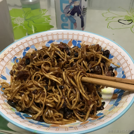 是然比不是猪比于2023-07-02 04:37发布的图片