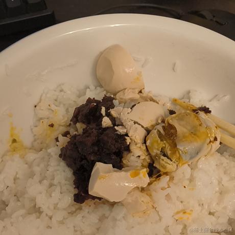 星丨客于2022-04-05 22:33发布的图片