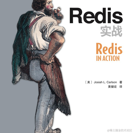 宁在春于2023-02-13 17:43发布的图片