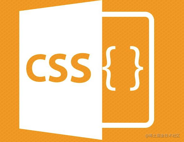css