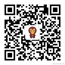 qrcode_for_gh_33d5e970dbac_258 (1).jpg