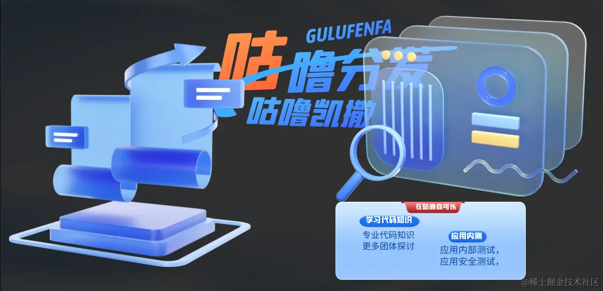 3167ec6b0cc03c9b5b3cf690d4556a6.png