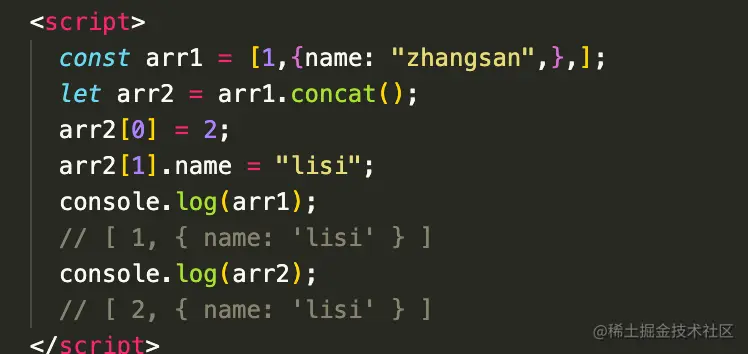 屏幕快照 2021-06-15 16.37.23.png