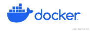 docker