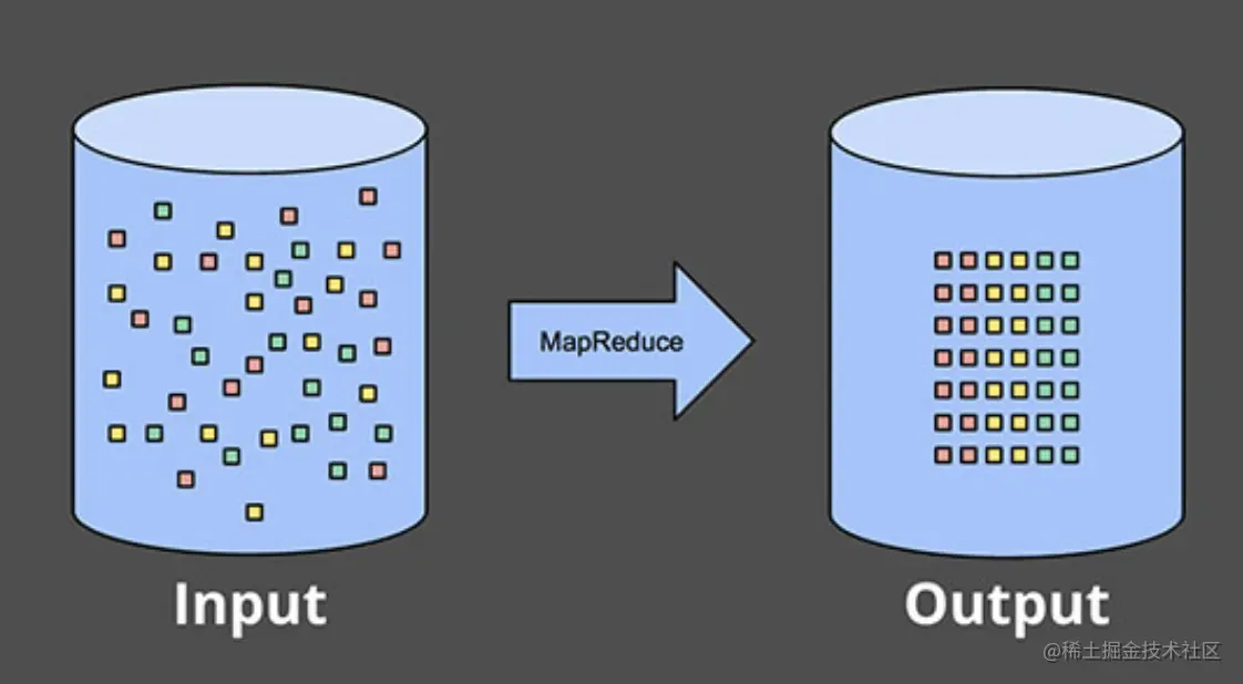 Screen Shot 2022-07-30 at 20.55.31.png