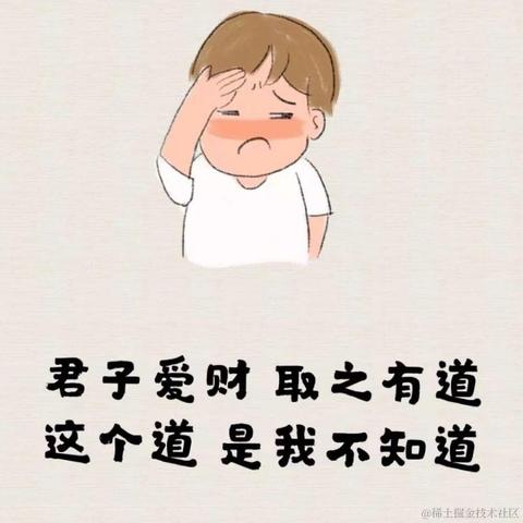 独泪了无痕于2024-05-24 21:56发布的图片