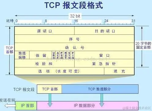 tcp报文.png