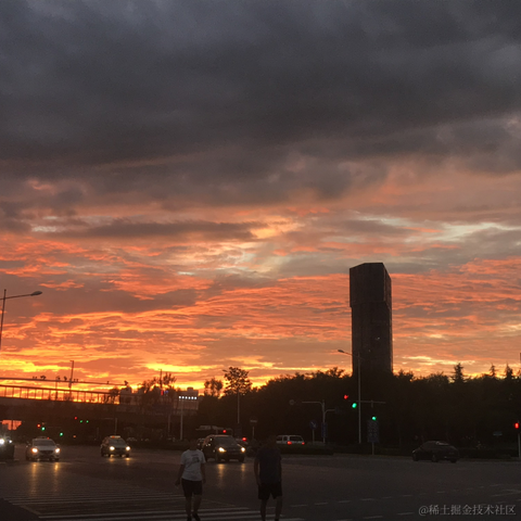 TT_Close于2023-01-13 14:51发布的图片