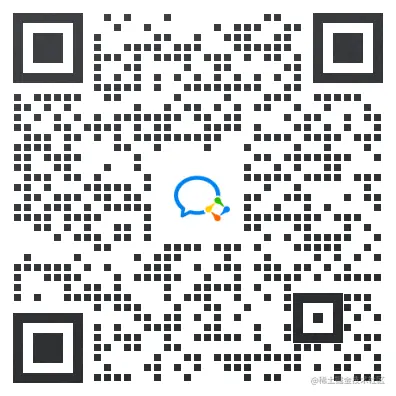contact_me_qr.png