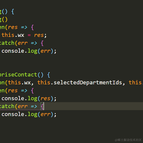 coderLiu于2021-08-31 14:21发布的图片