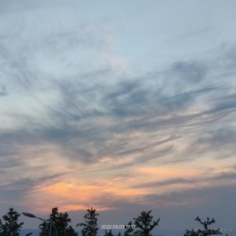 Sivan__Xin于2022-05-11 10:26发布的图片