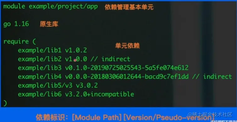 屏幕截图 2023-08-04 230121.png