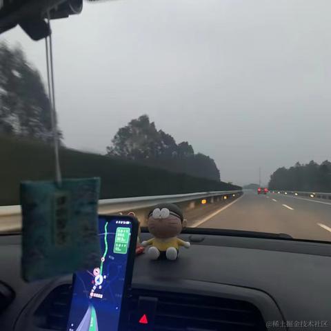 米哈游水军于2023-01-25 17:06发布的图片