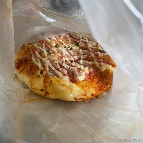 _咚咚_于2023-07-04 22:01发布的图片