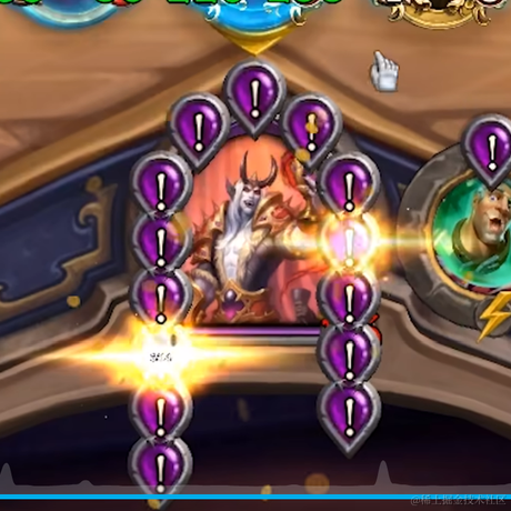 小徐努力ing于2023-04-14 22:27发布的图片