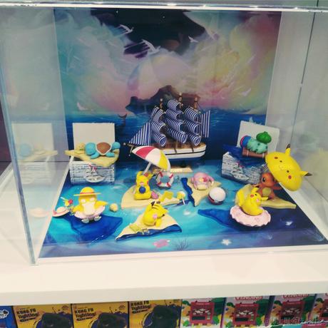 向往地方于2022-12-13 10:56发布的图片