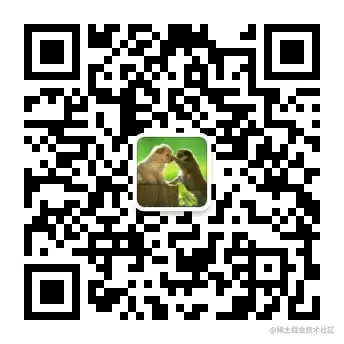 Go面试题：Go有引用变量和引用传递么？