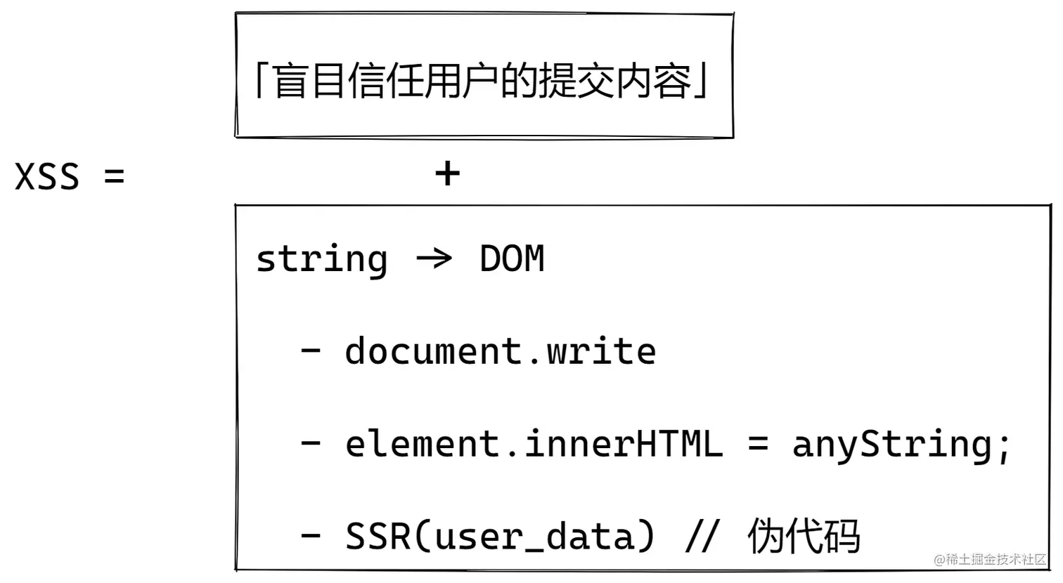 044c5ab5-82de-4c40-93e9-b2cb42f47caf.png