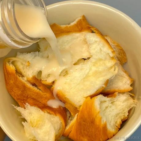 然无语于2022-12-14 07:57发布的图片