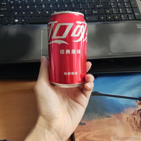 好吃不贵斯基于2022-11-28 12:48发布的图片