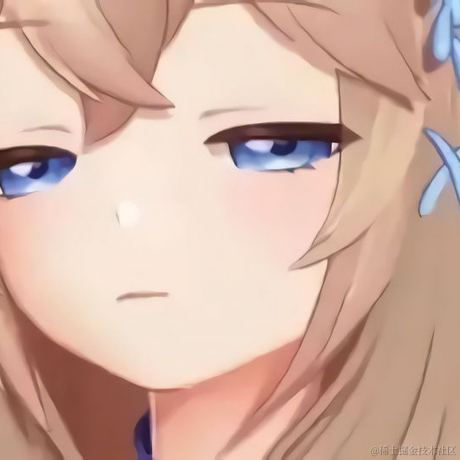 爱心v爱心于2023-07-04 09:21发布的图片