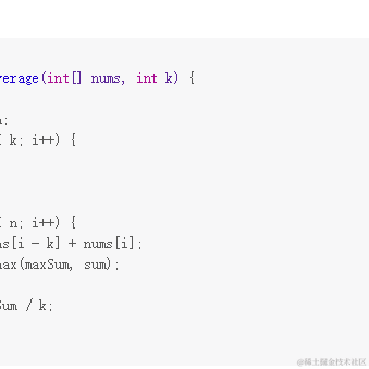bug菌于2023-03-22 15:14发布的图片