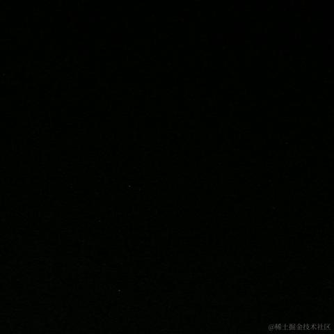 II于2023-07-08 10:48发布的图片