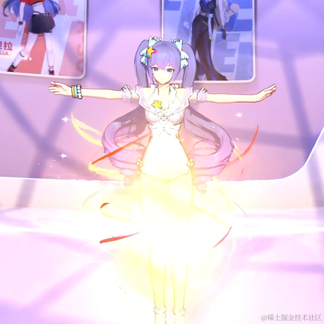 早知道还得是晚猪猪于2022-11-25 13:13发布的图片