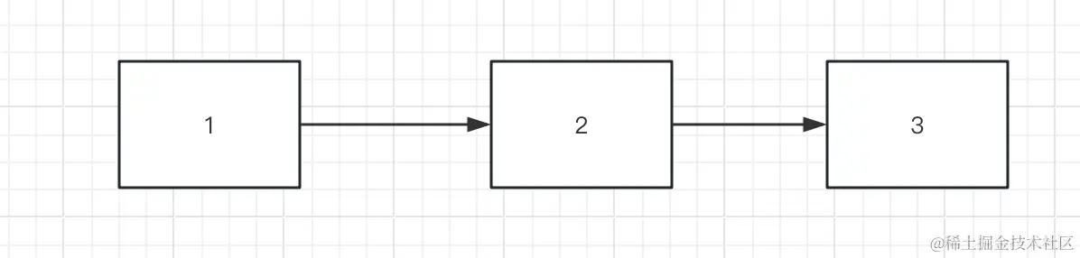 截屏2024-01-15 22.34.42.png