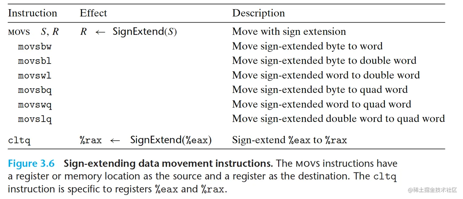 截屏2023-02-09 17.36.38.png