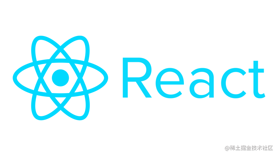 React
