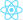 React