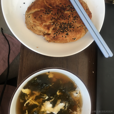 采蘑菇大姑娘于2021-10-31 09:17发布的图片