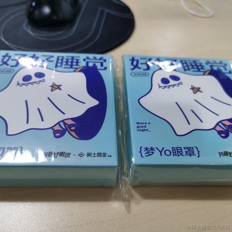 Yangteki于2022-07-07 14:43发布的图片