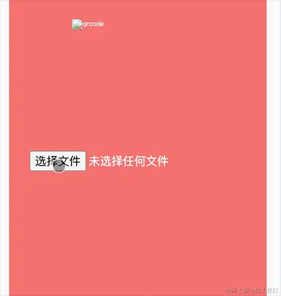 1.gif