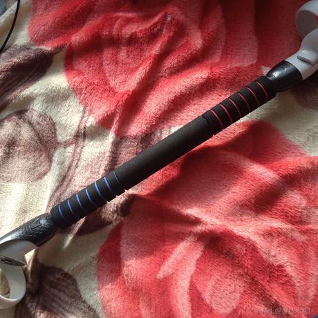 Web13234于2022-12-26 12:21发布的图片