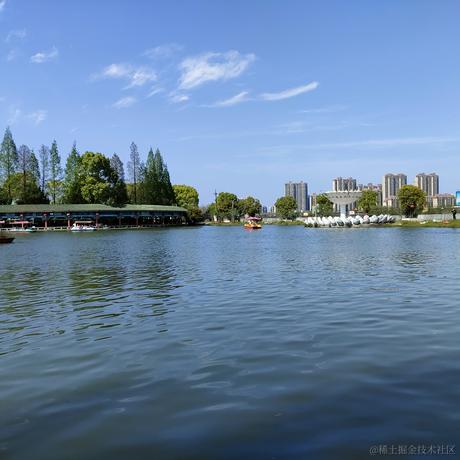 困困ki拉于2022-11-21 15:37发布的图片