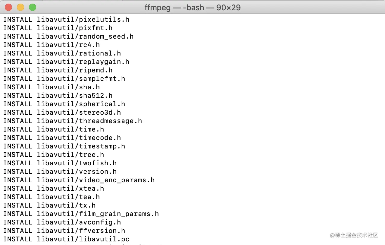 屏幕快照 2022-04-19 15.52.35.png