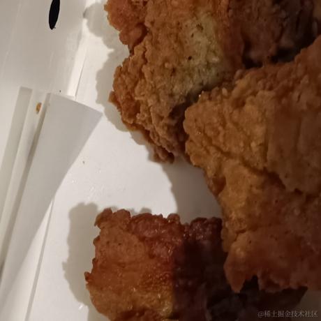 Ava晚晚于2022-12-01 20:05发布的图片