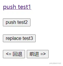 image-20220514134224188.png