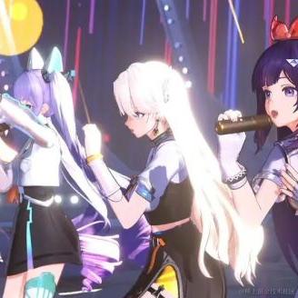 志由_bk0717于2022-12-12 10:36发布的图片