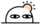 阿鲁103.gif